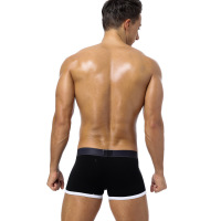 uploads/erp/collection/images/Underwear men/MISTHIN/XU0114149/img_b/img_b_XU0114149_4_wbs1BbvDUYQy0tb11dZjmngbscaFitBD